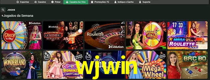 wjwin bet