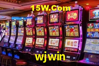 Sistemas de Segurança wjwin