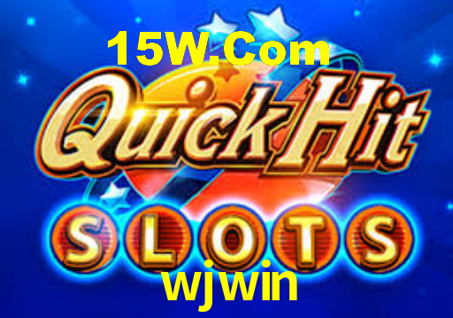 wjwin app