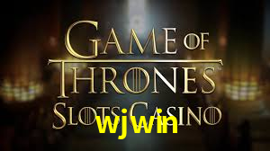 Tournaments wjwin
