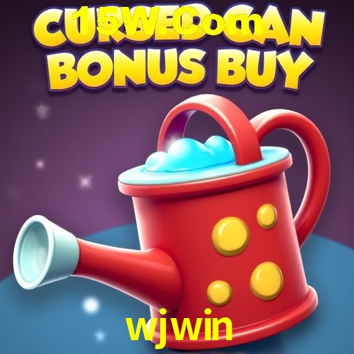 wjwin Curitiba - Live Status