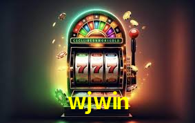 Basketball Betting wjwin