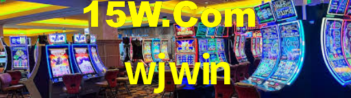 wjwin - Brasil Login Slots Casino - wjwin.com