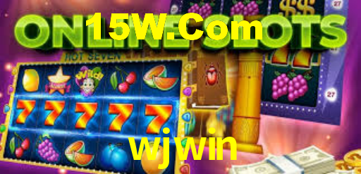 wjwin