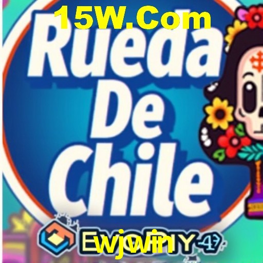 wjwin Salvador - Strategies