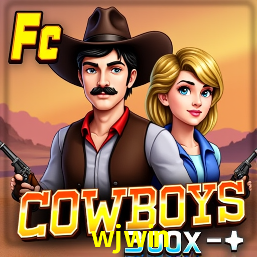 APP oficial da wjwin para mobile