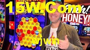wjwin
