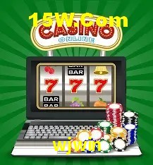 Login Seguro wjwin