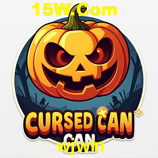 Descubra o Mundo do Cassino Online com wjwin
