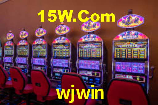 wjwin: Jogue Crash e Experimente Alta Recompensa Instantânea