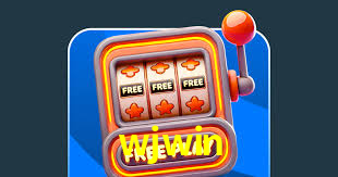 Football Betting wjwin