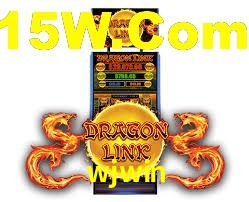 Live Casino wjwin