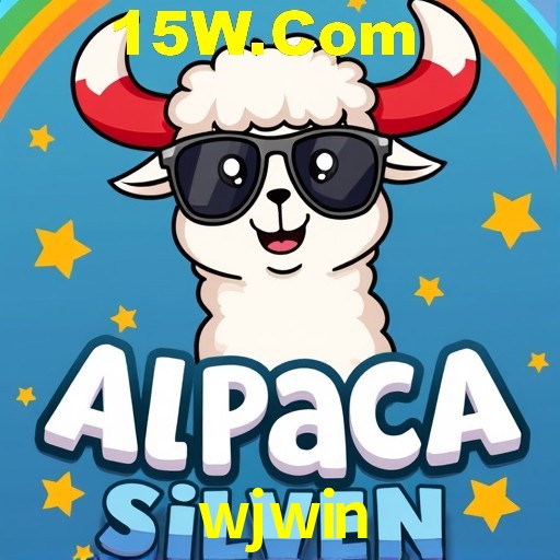 Desvendando o Mundo dos Jogos Virtuais na wjwin
