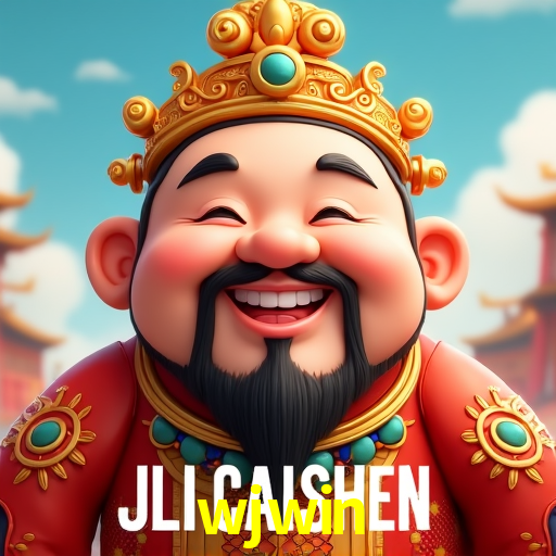 Jogos Exclusivos wjwin