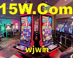wjwin