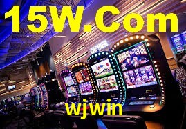 wjwin,wjwin.com
