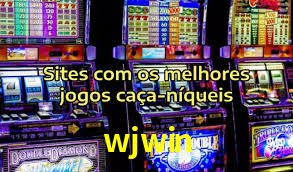 wjwin