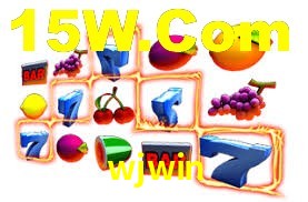 Crash Games Strategies wjwin