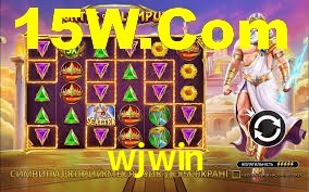 wjwin.com