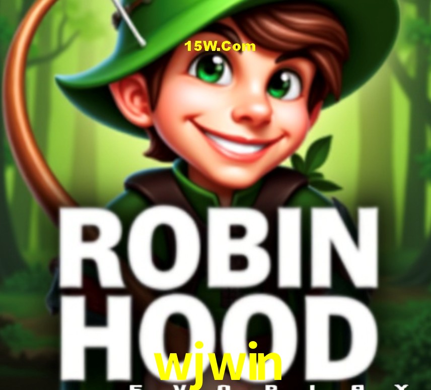 Estatísticas wjwin