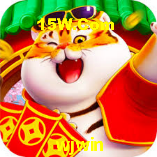 wjwin.com