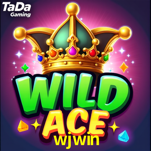 wjwin app