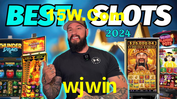 wjwin,wjwin.com