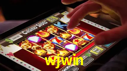 wjwin - Login Methods