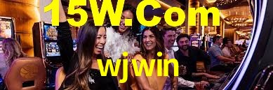 Instant EasyPaisa wjwin