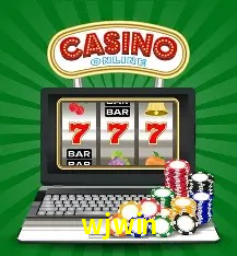 Cadastro Rápido wjwin