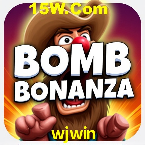 wjwin Cassino - 80+ Mesas ao Vivo