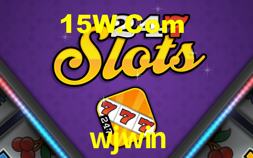 wjwin