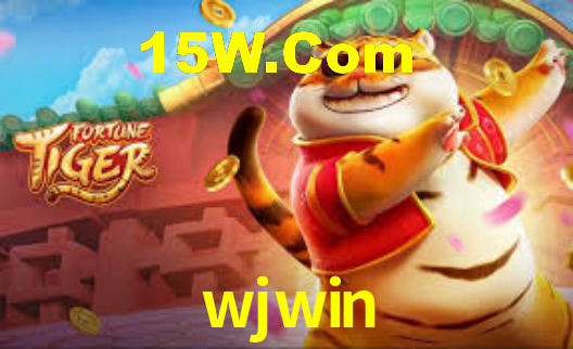 wjwin.com