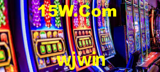 wjwin