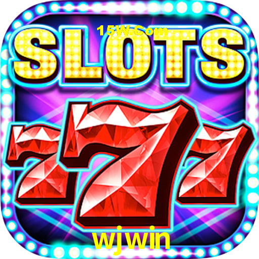 Live Casino wjwin