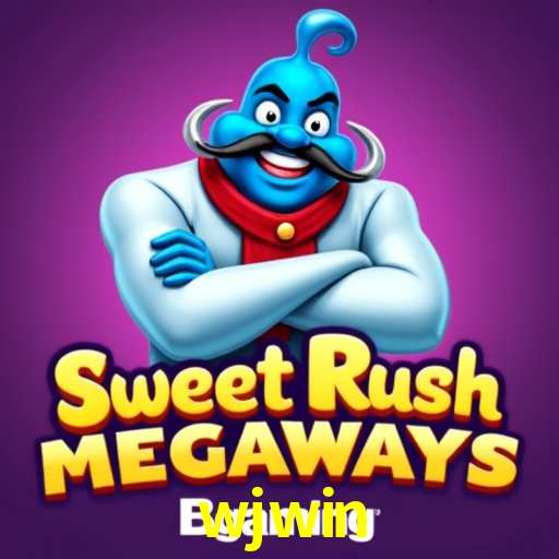 Estatísticas Crash Games wjwin