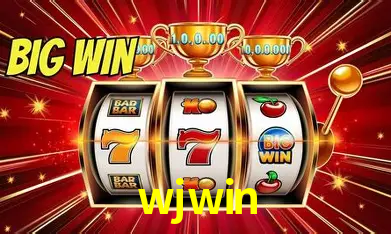 wjwin Belo Horizonte - Jackpots