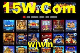 wjwin app