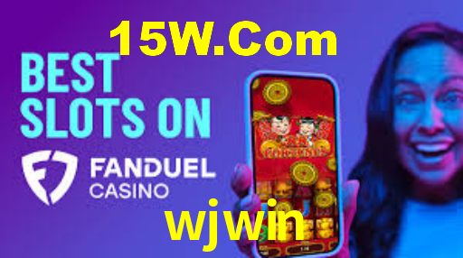 wjwin,wjwin.com