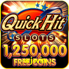 Daily Bonuses wjwin