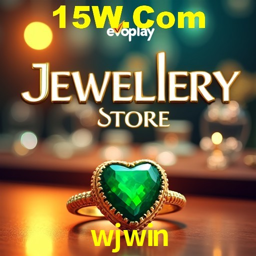 Interface Premium wjwin