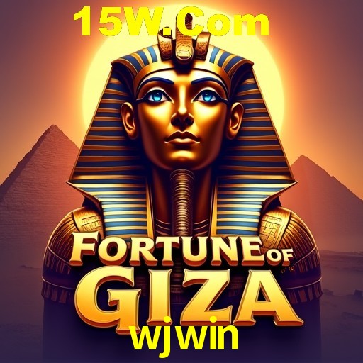 wjwin Rio de Janeiro - Bonus Terms