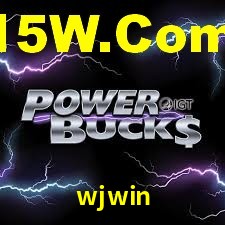 Premium Interface wjwin