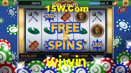 wjwin Salvador - Support