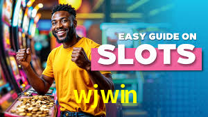 Tennis Betting wjwin