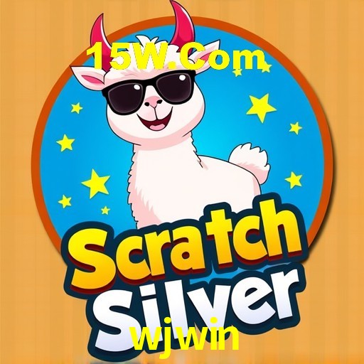 Jogo Aviator wjwin