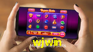 wjwin,wjwin.com