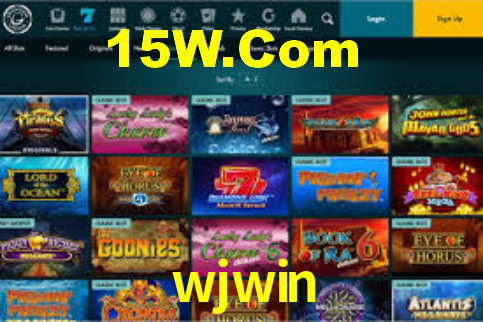 wjwin