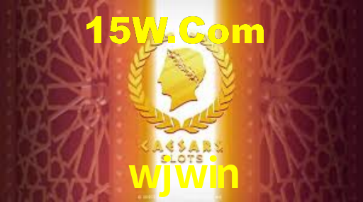 wjwin: Seu Especialista em Apostas Esportivas Brasileiras