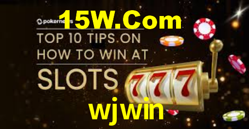 wjwin,wjwin.com